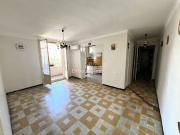Vente Appartement 4 pièces 62 m2 Marseille 9ème