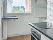 Vente Appartement 4 pièces 62 m2 Montreuil
