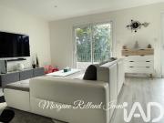 Vente Appartement 4 pièces 62 m2 Nantes