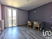 Vente Appartement 4 pièces 62 m2 Toulouse
