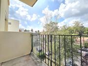Vente Appartement 4 pièces 63.08 m2 Nantes