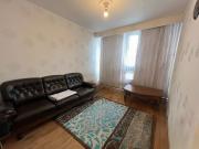 Vente Appartement 4 pièces 63.09 m2 Massy