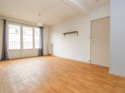 Vente Appartement 4 pièces 63.59 m2 Dijon