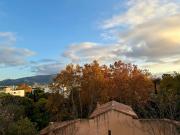 Vente Appartement 4 pièces 63.61 m2 Marseille 12ème