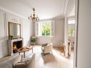 Vente Appartement 4 pièces 63.62 m2 Paris 16ème