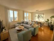 Vente Appartement 4 pièces 63.71 m2 Evreux