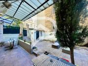 Vente Appartement 4 pièces 63.74 m2 Marseille 4ème