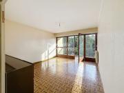 Vente Appartement 4 pièces 63.74 m2 Pau