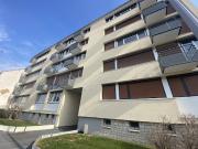 Vente Appartement 4 pièces 63.81 m2 Reims