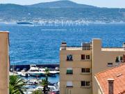 Vente Appartement 4 pièces 63 m2 Sainte Maxime