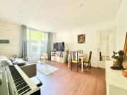 Vente Appartement 4 pièces 63 m2 Le Perreux sur Marne