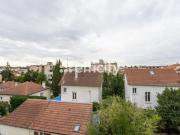 Vente Appartement 4 pièces 63 m2 Le Perreux sur Marne