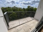 Vente Appartement 4 pièces 63 m2 Marly le Roi