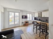 Vente Appartement 4 pièces 63 m2 Marseille 6ème