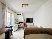 Vente Appartement 4 pièces 63 m2 Martigues