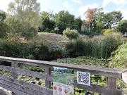 Vente Appartement 4 pièces 63 m2 Montigny les cormeilles