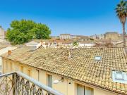 Vente Appartement 4 pièces 63 m2 Montpellier