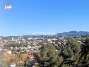 Vente Appartement 4 pièces 63 m2 Toulon