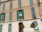 Vente Appartement 4 pièces 63 m2 Toulon