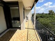 Vente Appartement 4 pièces 63 m2 Toulouse