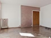 Vente Appartement 4 pièces 65 m2 Tours