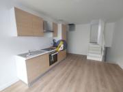 Vente Appartement 4 pièces 64.05 m2 Saint Jean de Monts