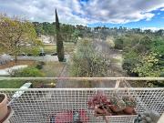 Vente Appartement 4 pièces 64.32 m2 Nimes