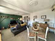 Vente Appartement 4 pièces 64.54 m2 Toulon