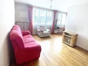 Vente Appartement 4 pièces 64.78 m2 Tours