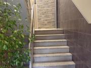 Vente Appartement 4 pièces 64 m2 Besançon