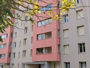 Vente Appartement 4 pièces 64 m2 Choisy le Roi