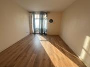 Vente Appartement 4 pièces 64 m2 Creteil