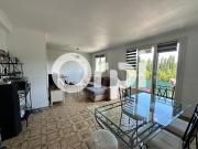 Vente Appartement 4 pièces 64 m2 Epinay sur Orge