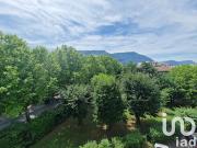 Vente Appartement 4 pièces 64 m2 Fontaine