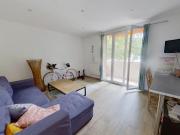Vente Appartement 4 pièces 64 m2 Lyon 9ème