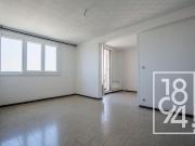 Vente Appartement 4 pièces 64 m2 Marseille 14ème