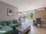 Vente Appartement 4 pièces 64 m2 Marseille 4ème
