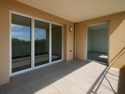 Vente Appartement 4 pièces 64 m2 Marseille 7ème
