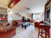 Vente Appartement 4 pièces 61.76 m2 Pantin