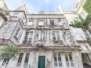 Vente Appartement 4 pièces 64 m2 Paris 6ème
