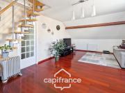 Vente Appartement 4 pièces 64 m2 Velizy villacoublay