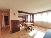 Vente Appartement 4 pièces 64 m2 Vitry sur Seine