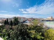 Vente Appartement 4 pièces 65.25 m2 Marseille 3ème