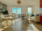 Vente Appartement 4 pièces 65.26 m2 Perros Guirec