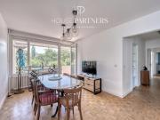 Vente Appartement 4 pièces 65.32 m2 Saint Germain en Laye