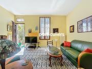 Vente Appartement 4 pièces 65.34 m2 Ivry sur Seine