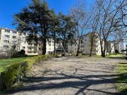 Vente Appartement 4 pièces 65.48 m2 Nantes