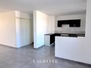 Vente Appartement 4 pièces 65.59 m2 Roanne