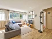 Vente Appartement 4 pièces 65.5 m2 Le Pecq