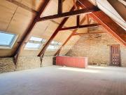 Vente Appartement 2 pièces 65.5 m2 Tréguier